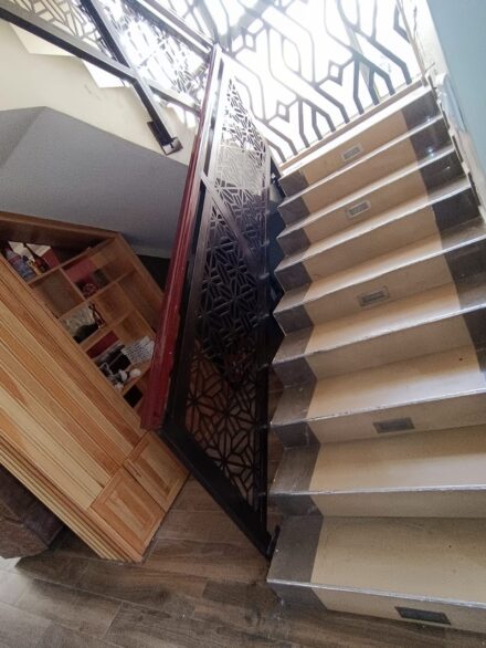 WhatsApp-Image-2023-09-04-at-13.01.34-2