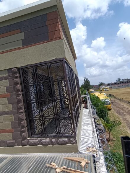 WhatsApp-Image-2023-09-04-at-13.01.34