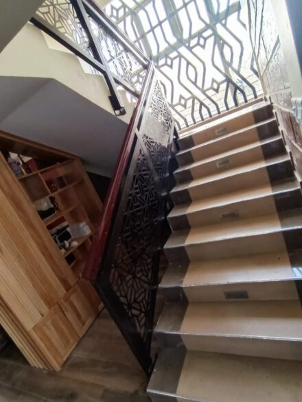 WhatsApp-Image-2023-09-04-at-13.01.35-1-1