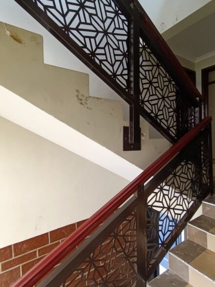 WhatsApp-Image-2023-09-04-at-13.01.35-2